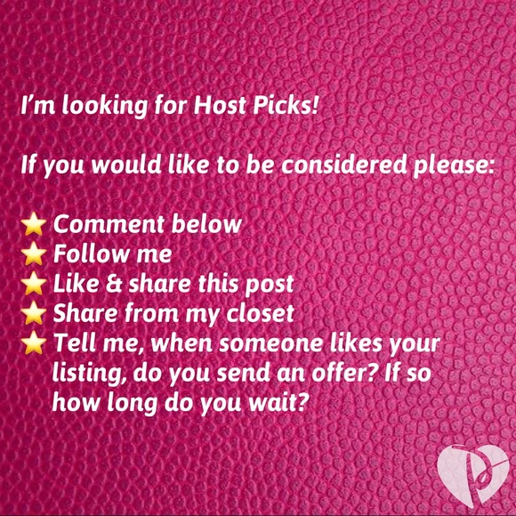 Thanks for a fabulous party!!! Y’all are awesome! - Picture 4 of 4